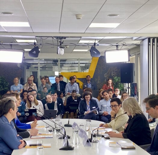 cfg-event-Europe-biotech-future-panel-3
