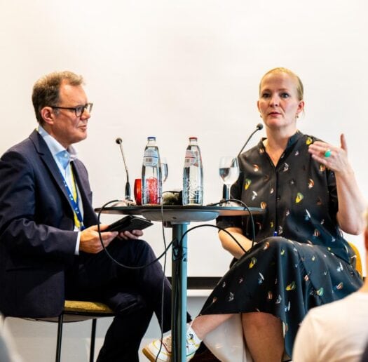 cfg-event-schaake-tech-coup-book-launch-11