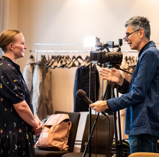 cfg-events-marietje-schaake-tech-coup-2