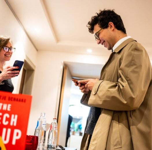 cfg-events-marietje-schaake-tech-coup-3