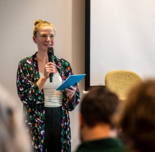 cfg-events-marietje-schaake-tech-coup-4