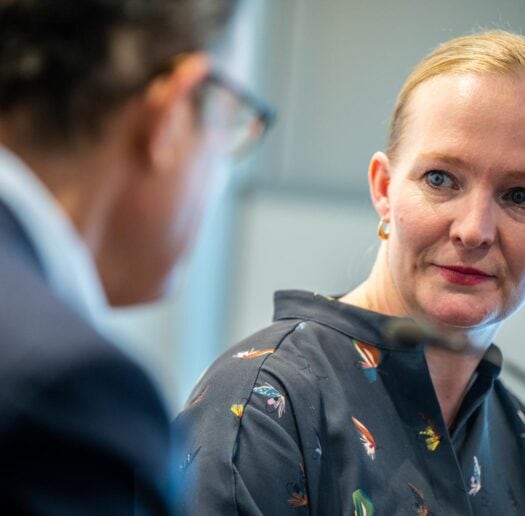 cfg-events-marietje-schaake-tech-coup-5
