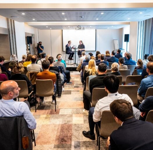 cfg-events-marietje-schaake-tech-coup-6