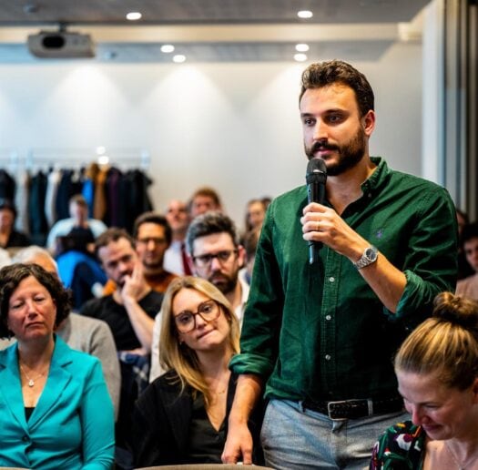 cfg-events-marietje-schaake-tech-coup-9