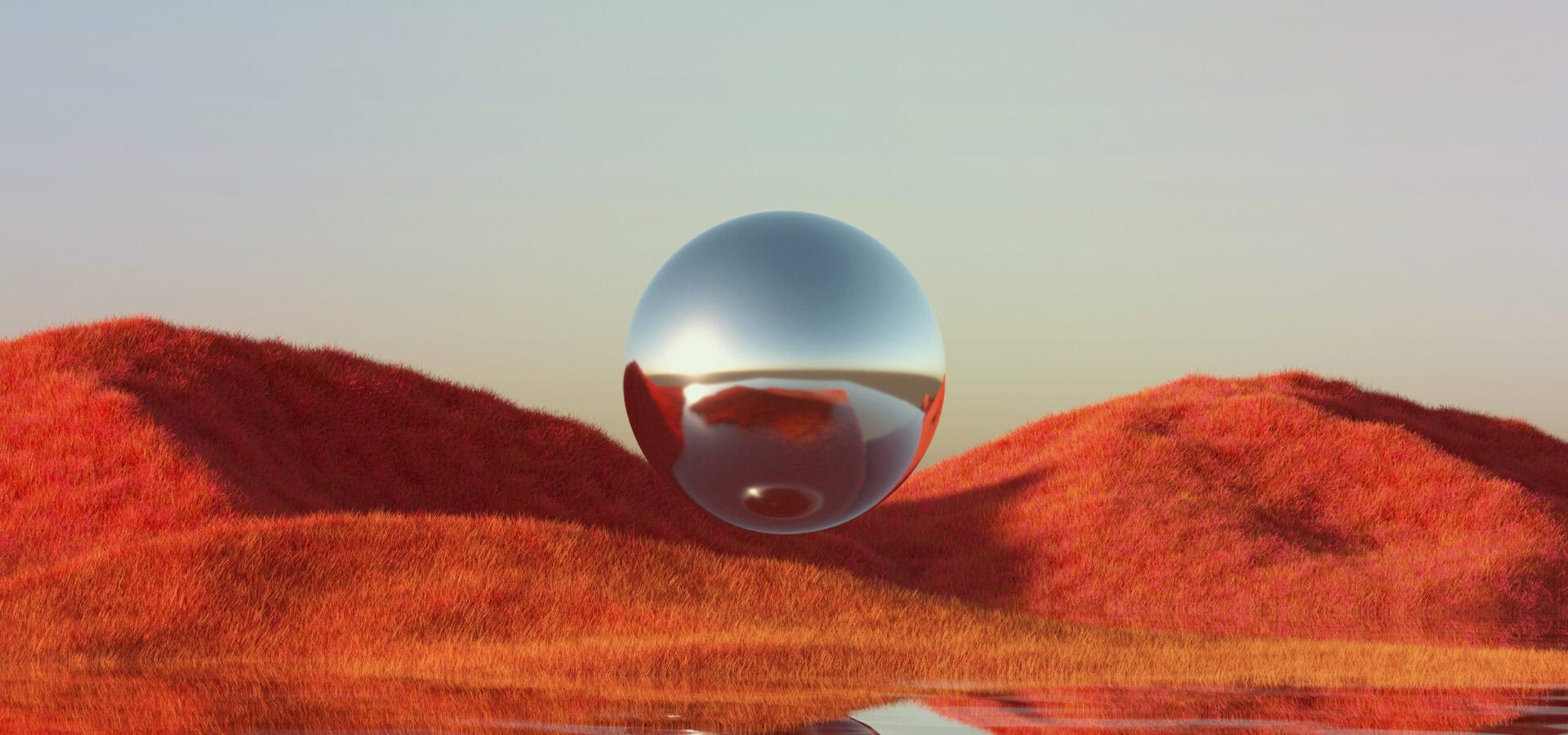 Europe and the geopolitics of AGI - Centre for Future Generations