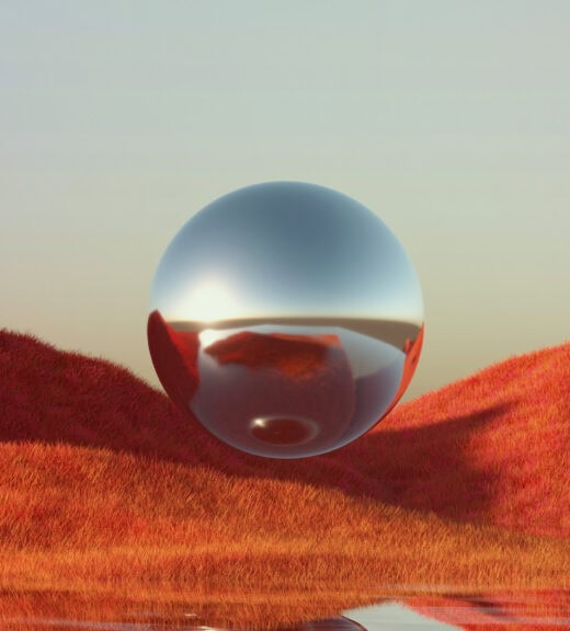 cfg geopolitics of AGI