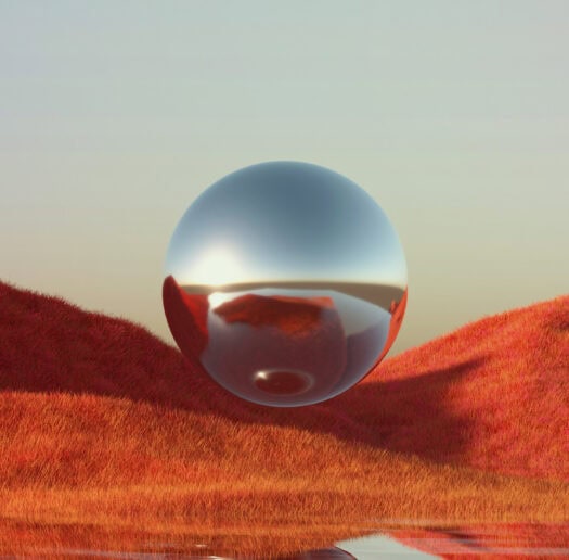 Europe and the geopolitics of AGI