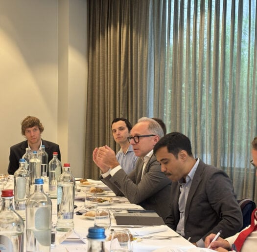 cfg-roundtable-discussion-cern-for-ai-2