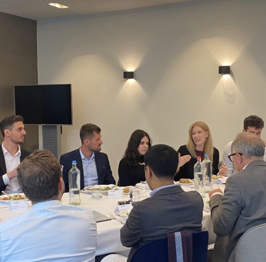 cfg-roundtable-discussion-cern-for-ai-4