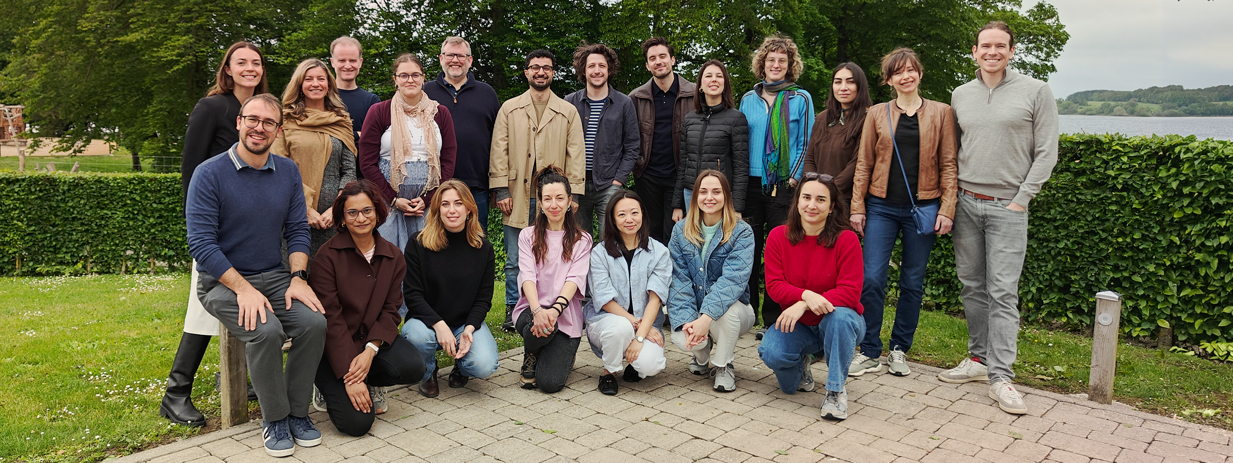 cfg-team-foto-2026-landscape