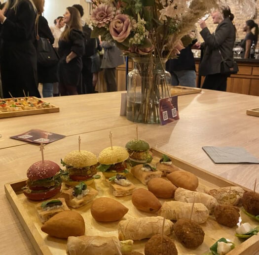 cfg-ypdp-networking-event-3