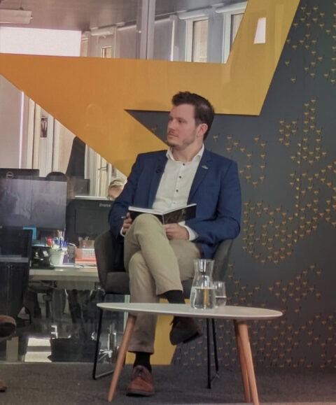 climagte risks euractiv