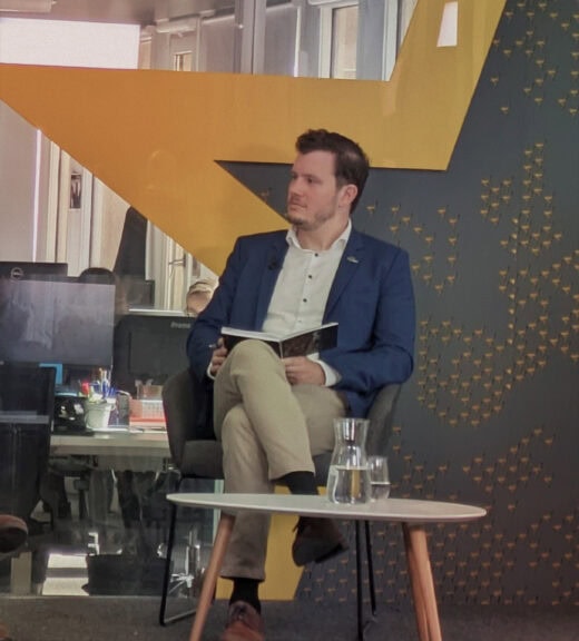 climagte risks euractiv