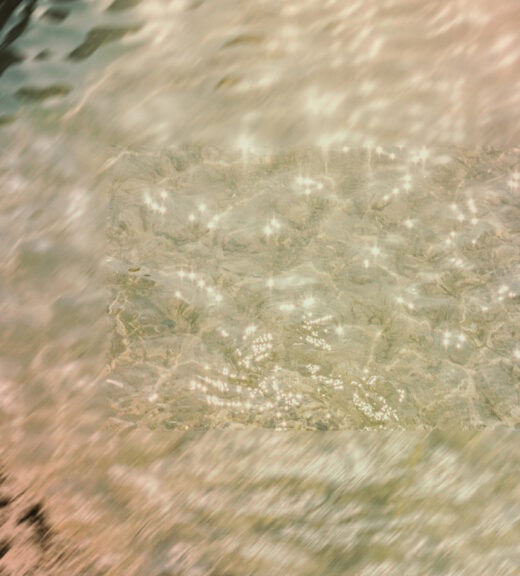 climate-header-image