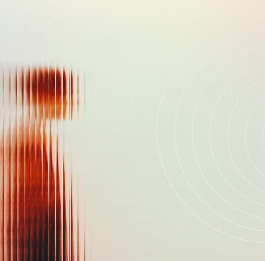 Why we turn to AI systems and why cognitive integrity is at stake