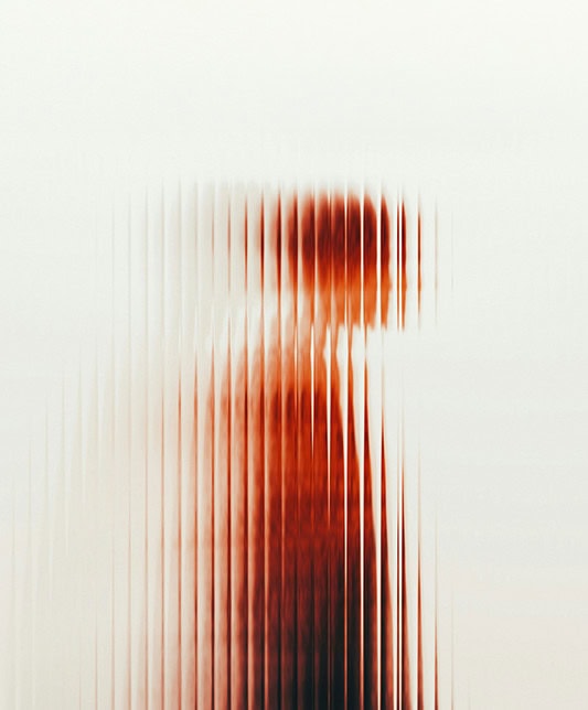 cognitive-integrity-report-preview-image