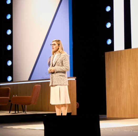 copenhagen-democracy-summit-day-2-8