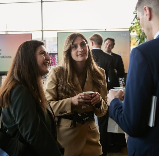 copenhagen-democracy-summit-day-2-9