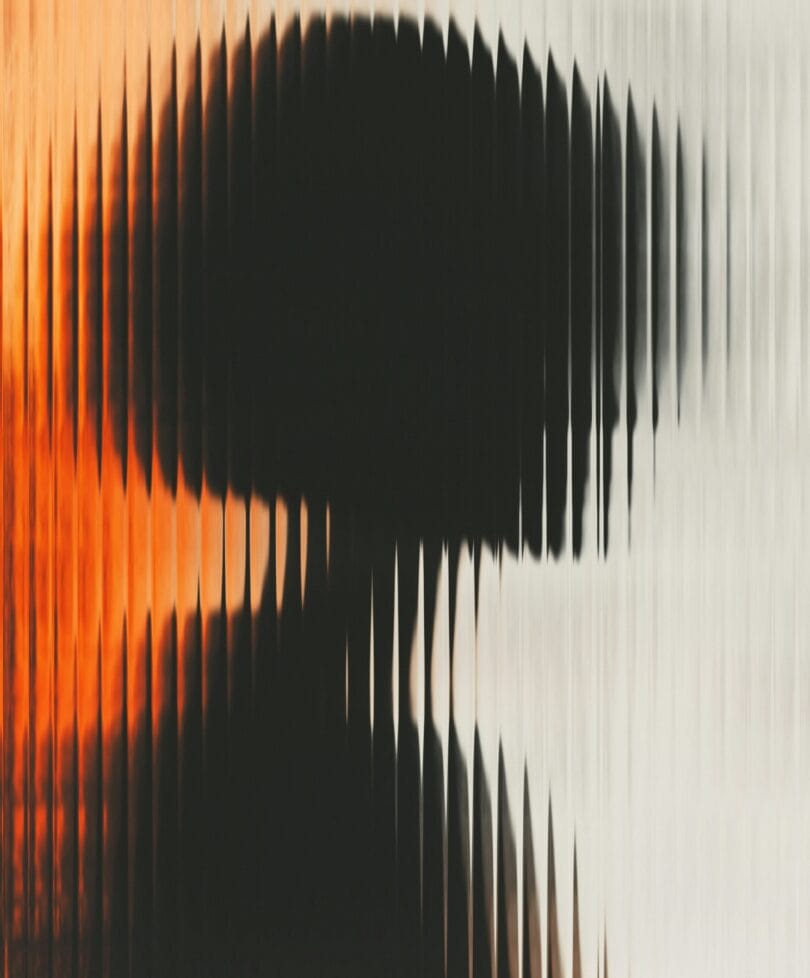 designiments-iF8E2b60ajc-unsplash (2)