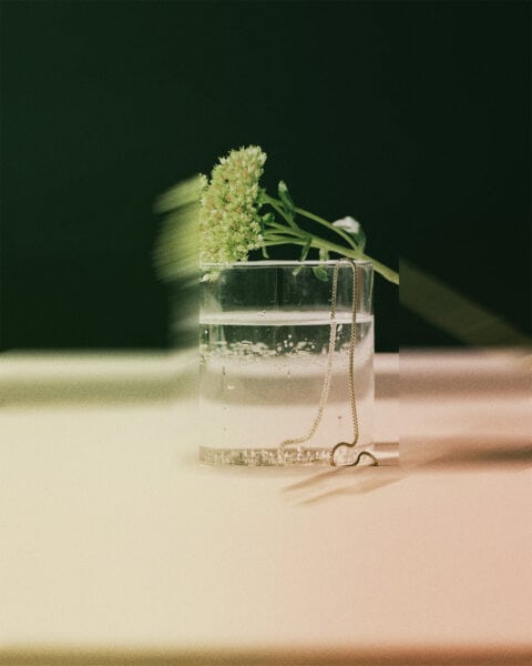 drinks-featured-image-web (1)