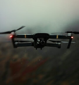 drone-header-image