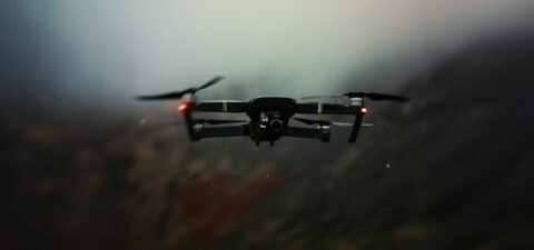 drone-header-image