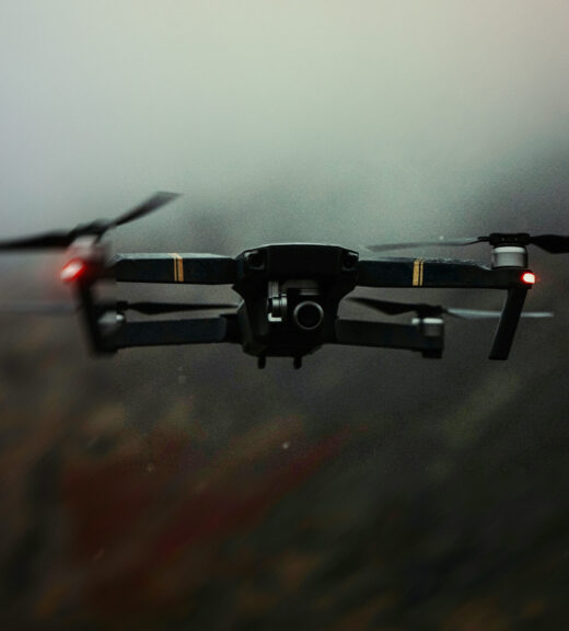 drone-header-image