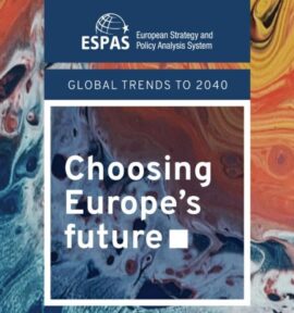 espas-wide-image-1024×644