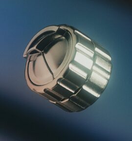 eu-tech-compass-header-image