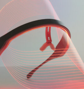 europe-thinking-abou-the-future-header