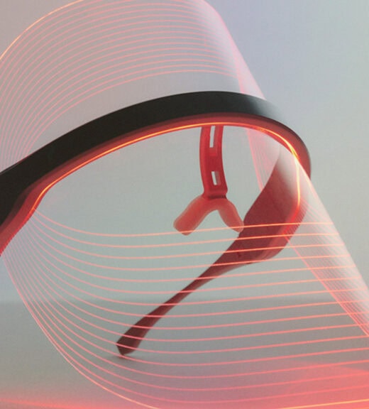 europe-thinking-abou-the-future-header