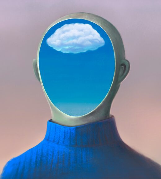 getty-images-8qIPJ7XPkmg-unsplash