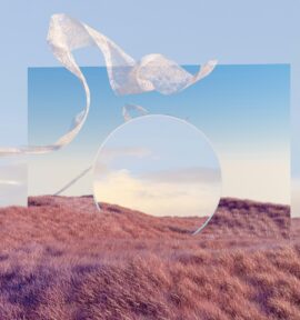 getty-images-puXi42pxO5w-unsplash