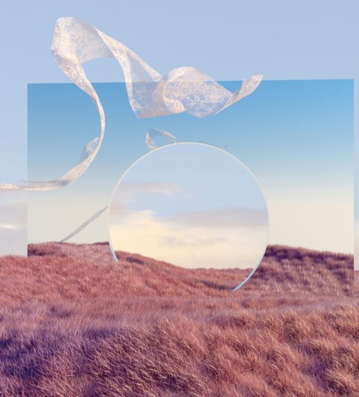 getty-images-puXi42pxO5w-unsplash