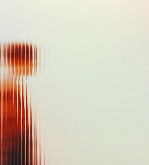 governing-ai-for-cognitive-integrity-part-3-header-image