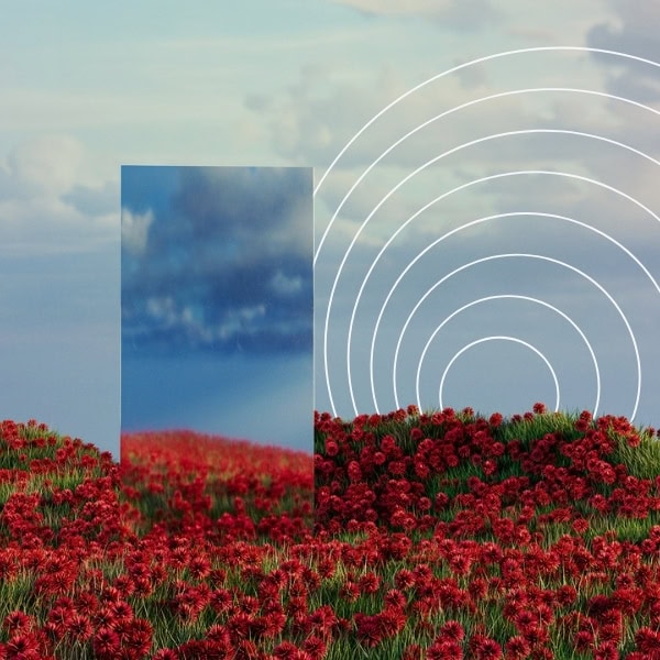 how-we-arrived-at-the-scenarios-image