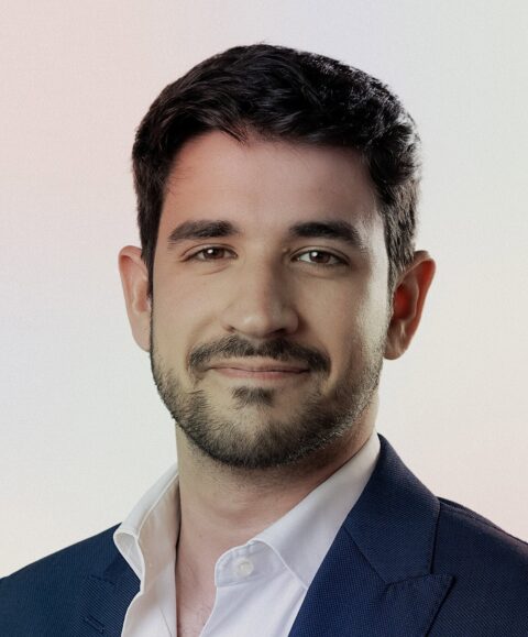 jorge-miguel-teixeira