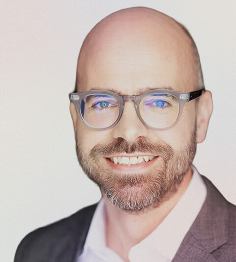 josef-lentsch