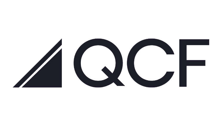 logo-QCF