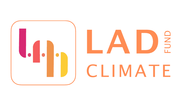 Our funding