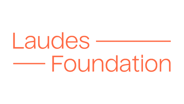 logo-laudes-foundation