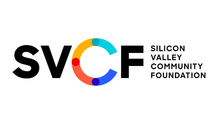 Our funding