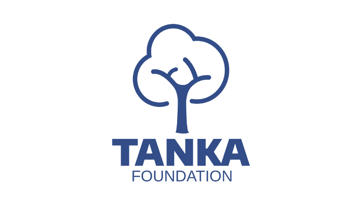 Our funding