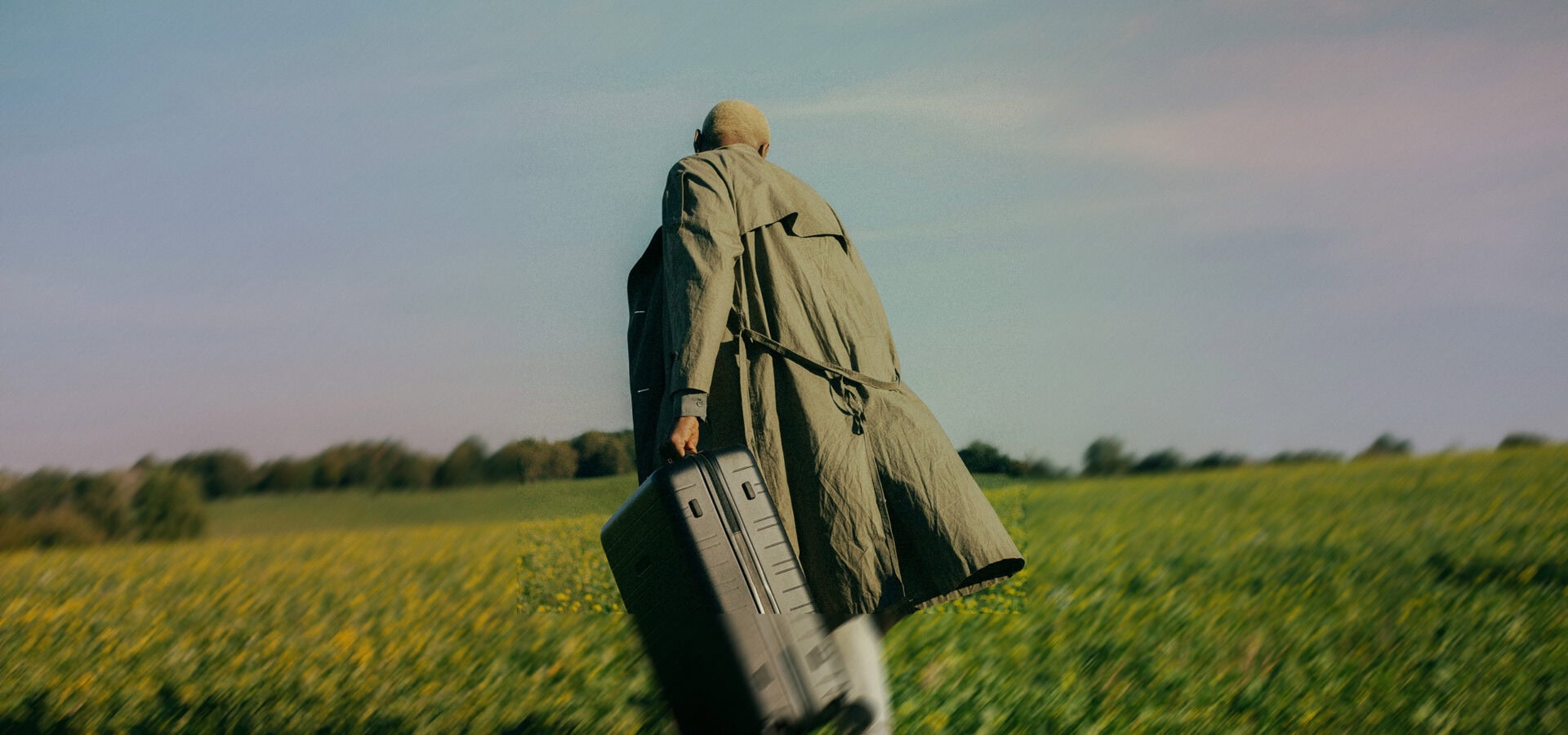 man-with-suitcase