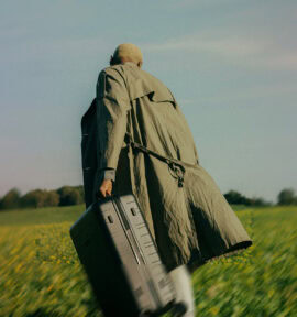 man-with-suitcase
