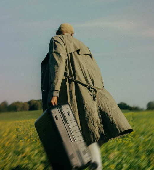man-with-suitcase