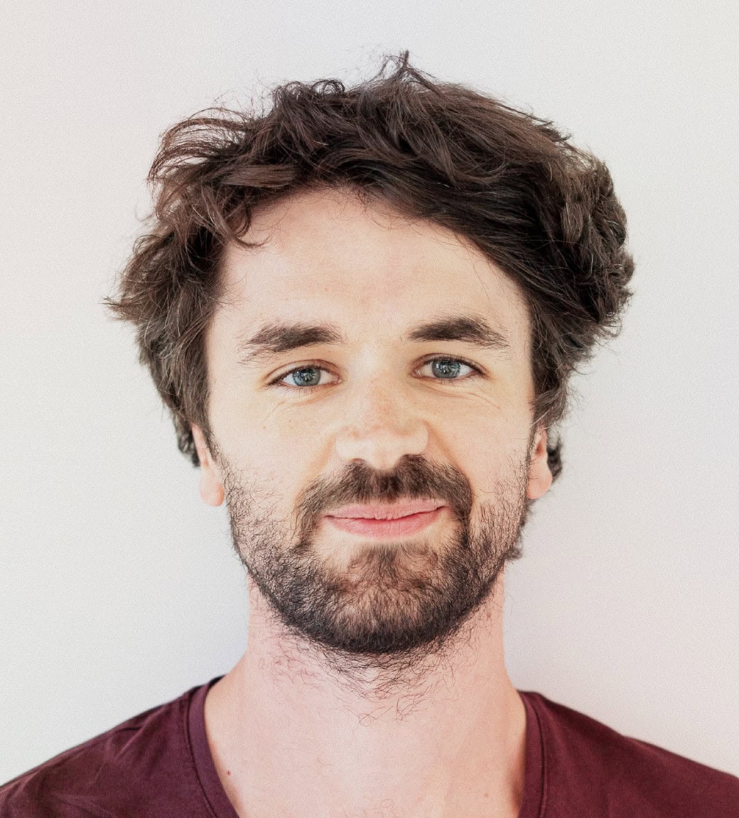 mathieu-spillebeen