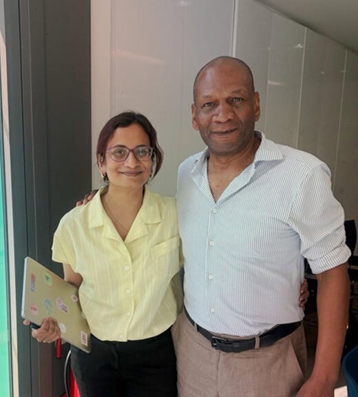 namita-kambli-clarence-edwards