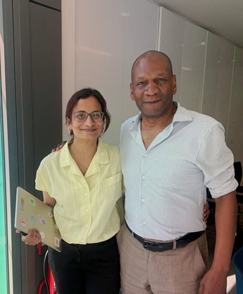 namita-kambli-clarence-edwards