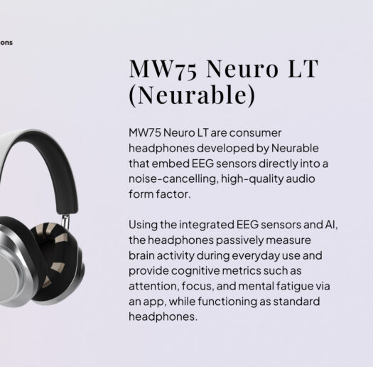 neurotech-consumer-devices-carousel-1-neurable